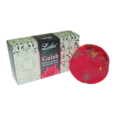 https://cdn.shopify.com/s/files/1/1857/6931/products/Hl36M35Prg.jpg?v=1664879972